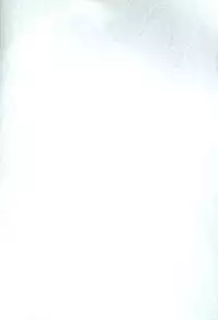 Saikyou Love Battlers!! (Yu-Gi-Oh!)