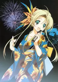 (C76) [Kyougetsutei (Miyashita Miki)] RAISONNE IV (Various)