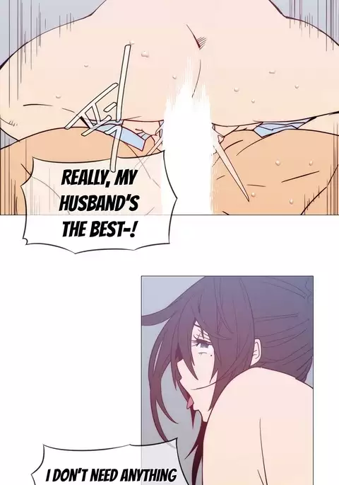 Household Affairs Ch.1-48