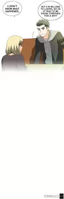 [Husky guy] SStudy Ch.0-29 (English) (YoManga) (Ongoing)