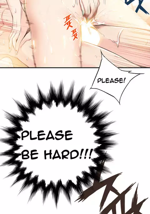 Kill the Dead Bastard Ch.0-18