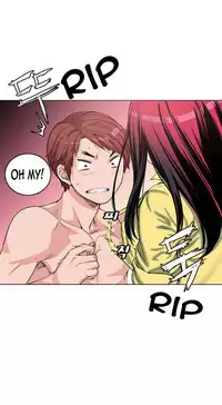 Best Friend Girlfriend Ch.1-17 (English) (Ongoing)