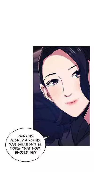 Mother Hunting [OUM, Naru] Ch.30? [English] [Manhwa PDF]