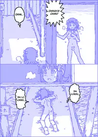 [Kasuga] The C@ttleM@ster Part 2 (THE iDOLM@STER)