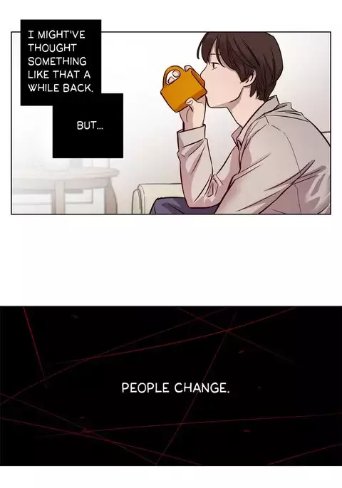 Atonement Camp Ch.1-12