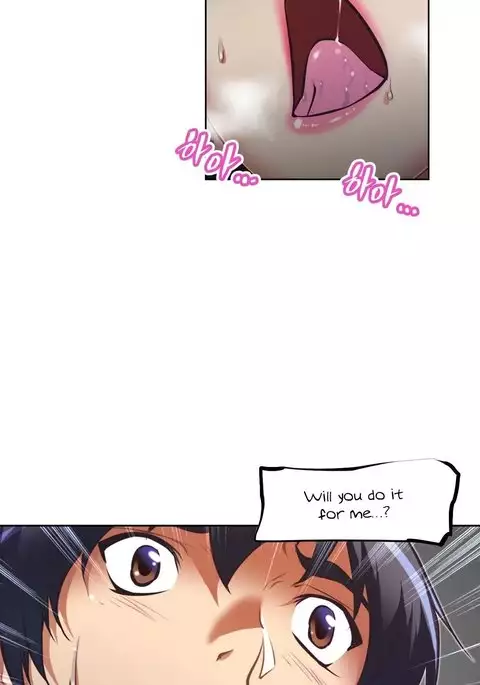 Brawling Go Ch.76-101