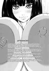 [PIero] Chounyuu Daifungoku | Prison of Huge, Spouting Tits [English] [HappyMerchants]