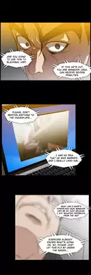 [Yihyeonmin] Drug Candy Ch.0-40 (English) (YoManga) (Ongoing)