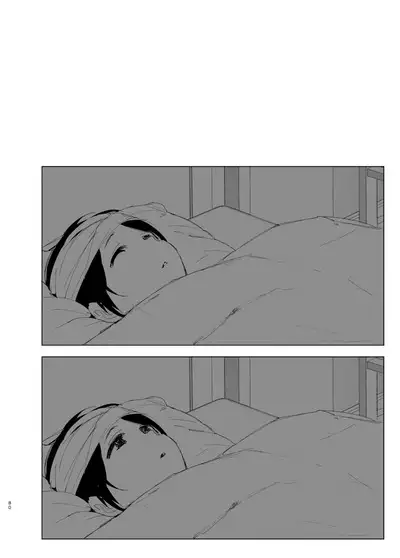 Mukashi wa Tanoshikatta 2 | We used to be happy 2