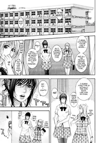 [Kotobuki Kazuki] Sis Ero Ch. 1-4 [English] {Tadanohito}