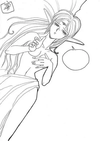 Deed ga Nobanashi Re-vival 1