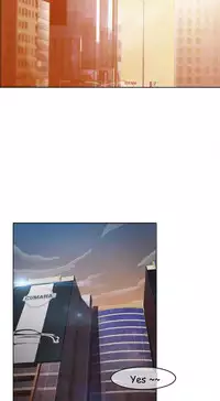 The Matrix Ch.1-7 (English) (Ongoing)