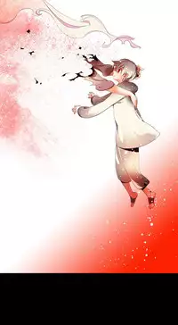 [Juder] 莉莉丝的脐带(Lilith`s Cord) Ch.1-23 [Chinese]