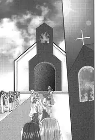 [Anthology] Himitsu no Serenade 1