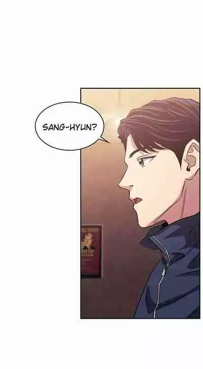 Mother Hunting [OUM, Naru] Ch.30? [English] [Manhwa PDF]