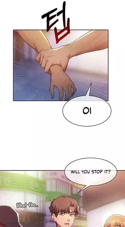 Is this the Way You Do it Ch.12/?