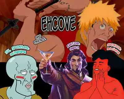 Yoruichi Nyan no Hon | Yoruichi Nyan Book