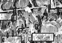 (C92) [Yokohama Junky (Makari Tohru)] JIgoku Kan