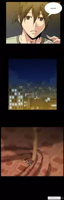 [Yihyeonmin] Drug Candy Ch.0-40 (English) (YoManga) (Ongoing)