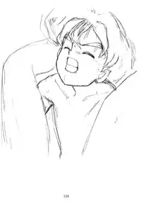 (C47) [Moriman Sho-Ten (Various)] KEY Tegakari (Various)