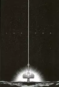 LUCIFER