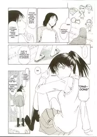 (Yotsuba&!)_TryTryTry (english)