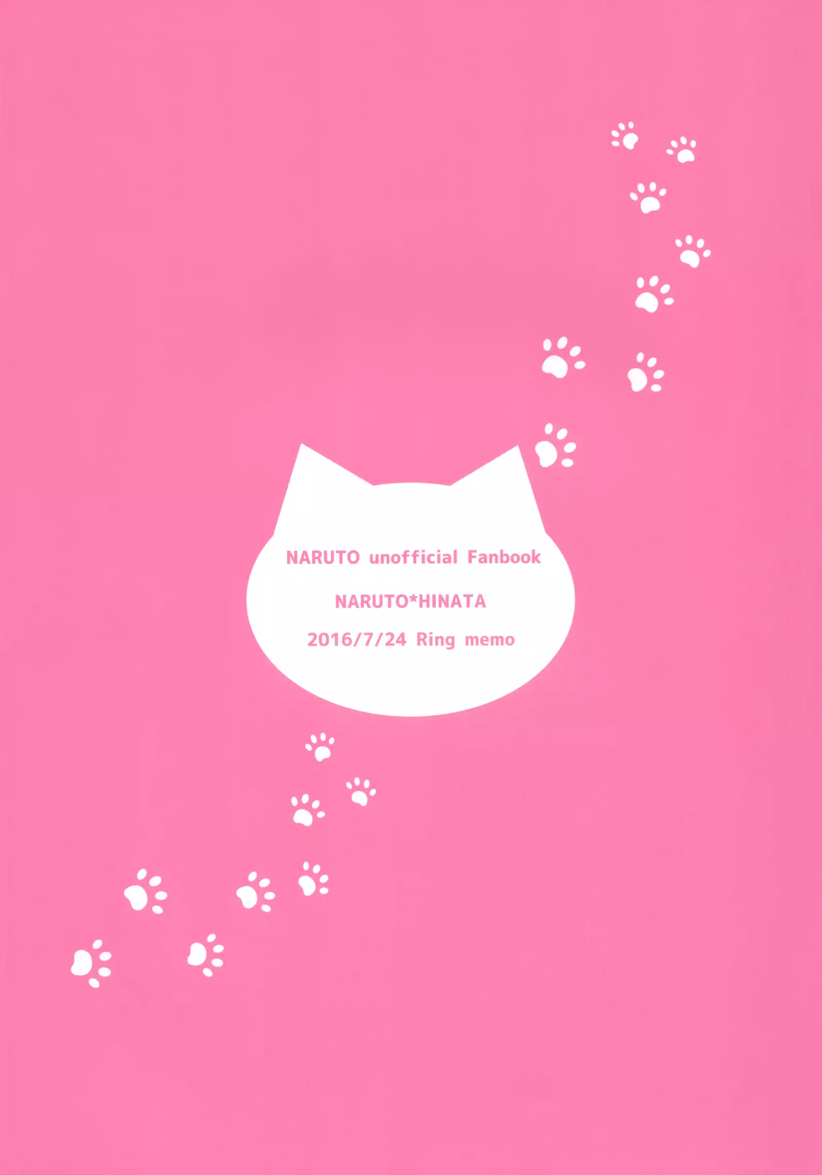 Neko Panic | KITTY PANIC!