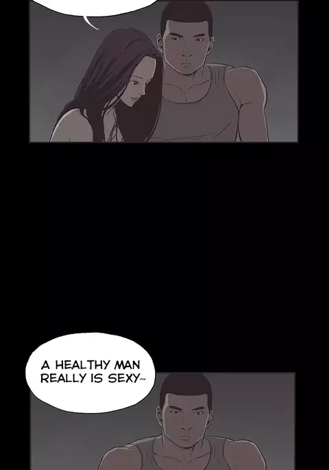 Cohabitation Ch.1-37