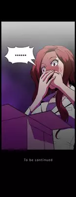 [Yi Hyeon Min] Drug Candy Ch.0-39 [English] [YoManga] (Ongoing)