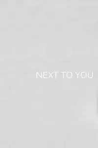 [Gekiha (Raku)] Next to You (Fate Stay Night)