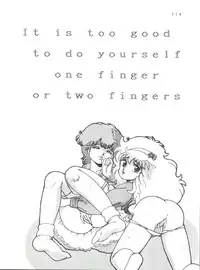 [Group NEKO (WOODY)] MAGIC GALS Select Memory (Various)