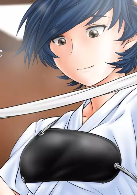 Sakura no Mitsu ~Hajimari~