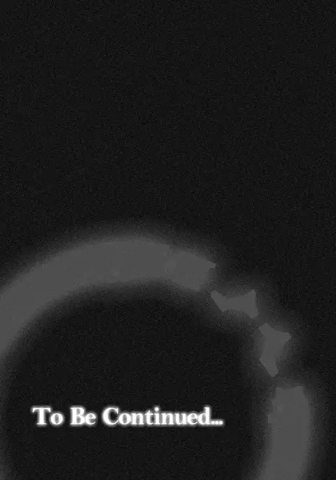 Cosplayer Kyousei Zecchou Ch. 2 {Kizlan}