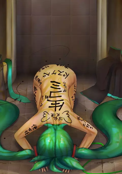 目指せマジ便器