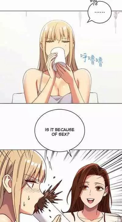 Stepmother Friends Ch.14/?