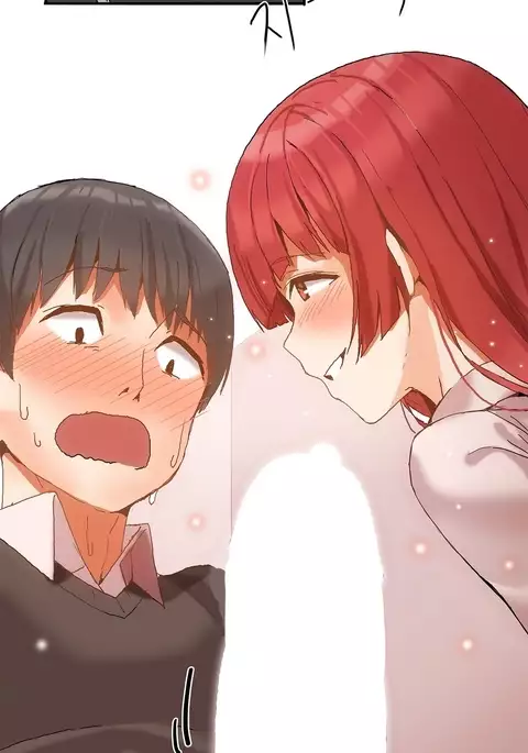 Hahri's Lumpy Boardhouse Ch. 0-9