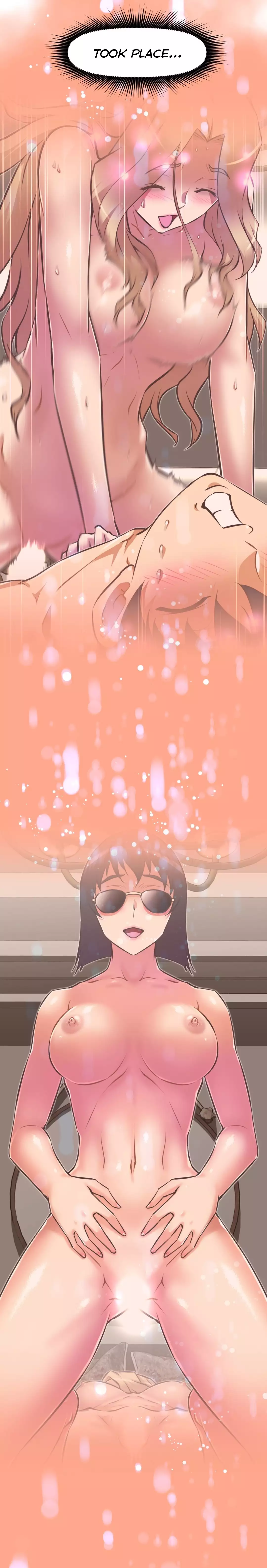 Brawling Go Ch.76-125