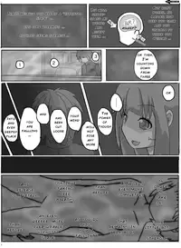 [Meguru-san] Consultation with Senpai [English] [hypnohub.net] [Ongoing]