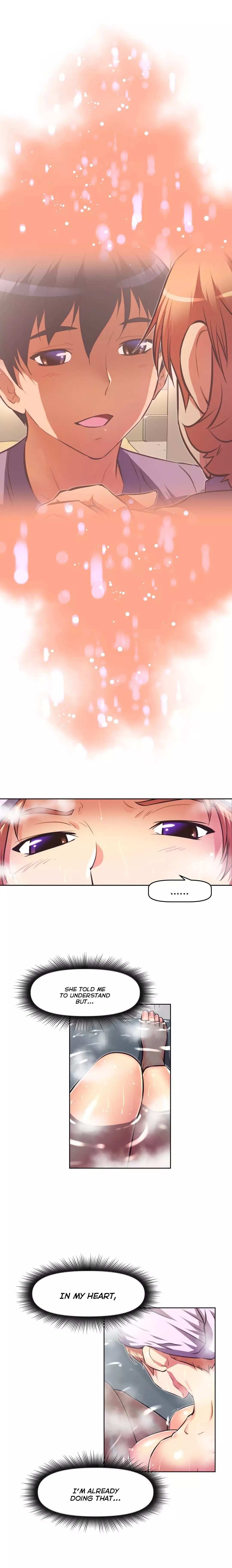 Brawling Go Ch.76-125