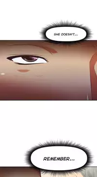 [Worin] Brawling Go Ch.76-88 (English) (Ongoing)