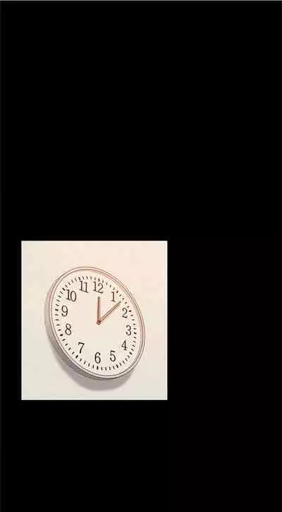 [SSAEM] 難言之隱 1-56 官方中文（完結）