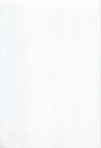 [Kagami Fumio] Onnanoko Futatabi