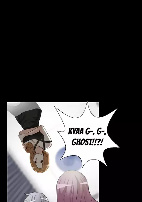 Love Parameter Ch.1-53