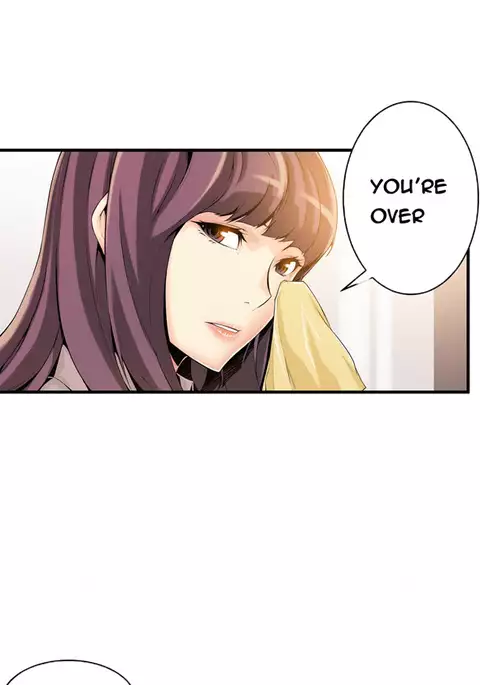 Kill the Dead Bastard Ch.0-13