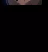 [KKUN &INSANE] Love Parameter 恋爱辅助器 86-98 [Chinese]中文