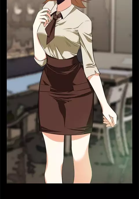 Love Parameter Ch.1-52