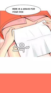 Hooker Ch.1-37 (English) (Ongoing)