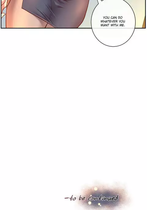 Master in My Dreams Ch.0-34