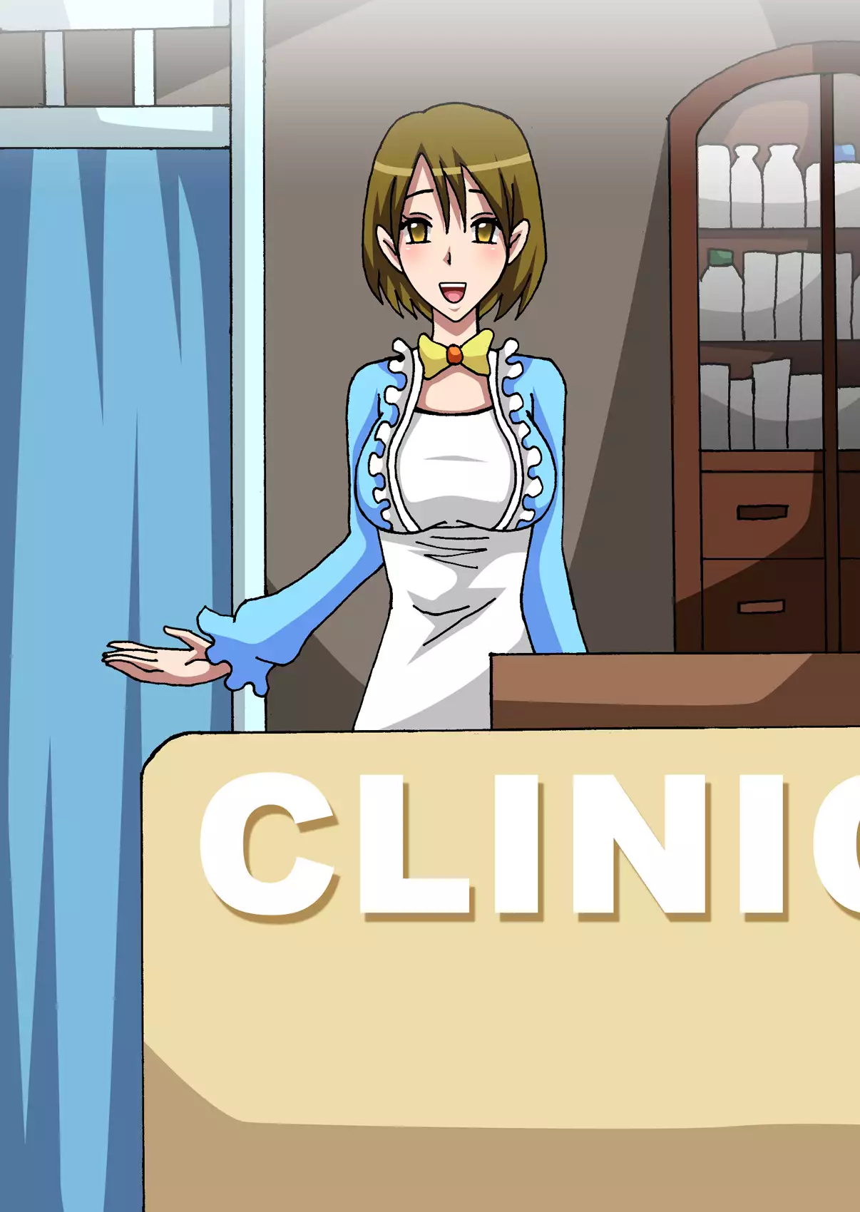 Harvest Moo - Save the CowLand