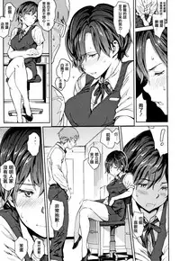 Chin-Chin Collection